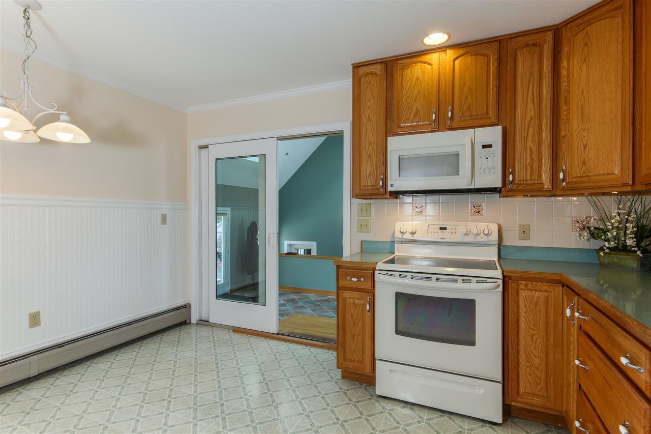 4722 St George Road Williston, VT 05495 - Photo 11 of 40