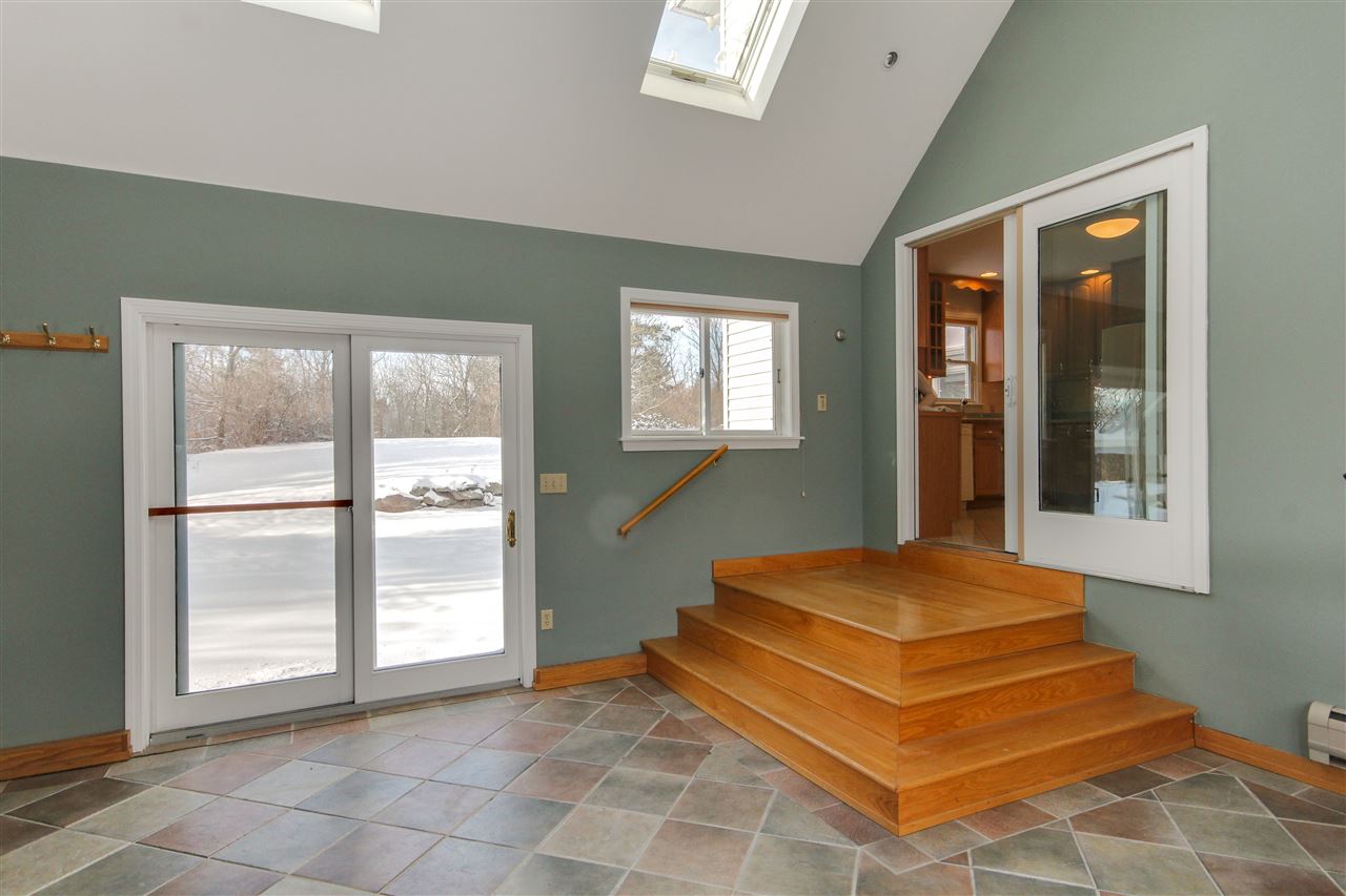 4722 St George Road Williston, VT 05495 - Photo 12 of 40