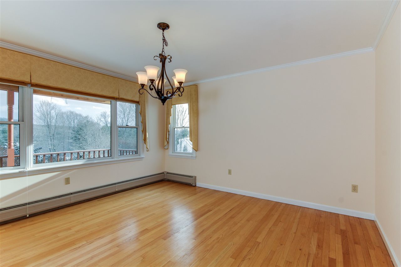 4722 St George Road Williston, VT 05495 - Photo 13 of 40
