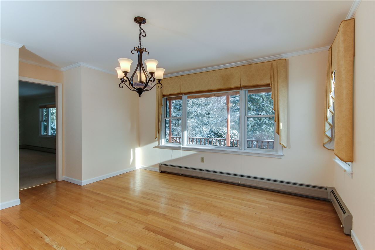 4722 St George Road Williston, VT 05495 - Photo 14 of 40