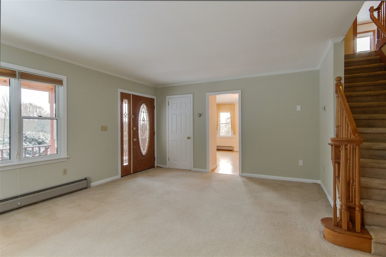 4722 St George Road Williston, VT 05495 - Photo 15 of 40