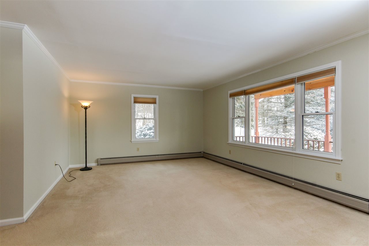 4722 St George Road Williston, VT 05495 - Photo 16 of 40