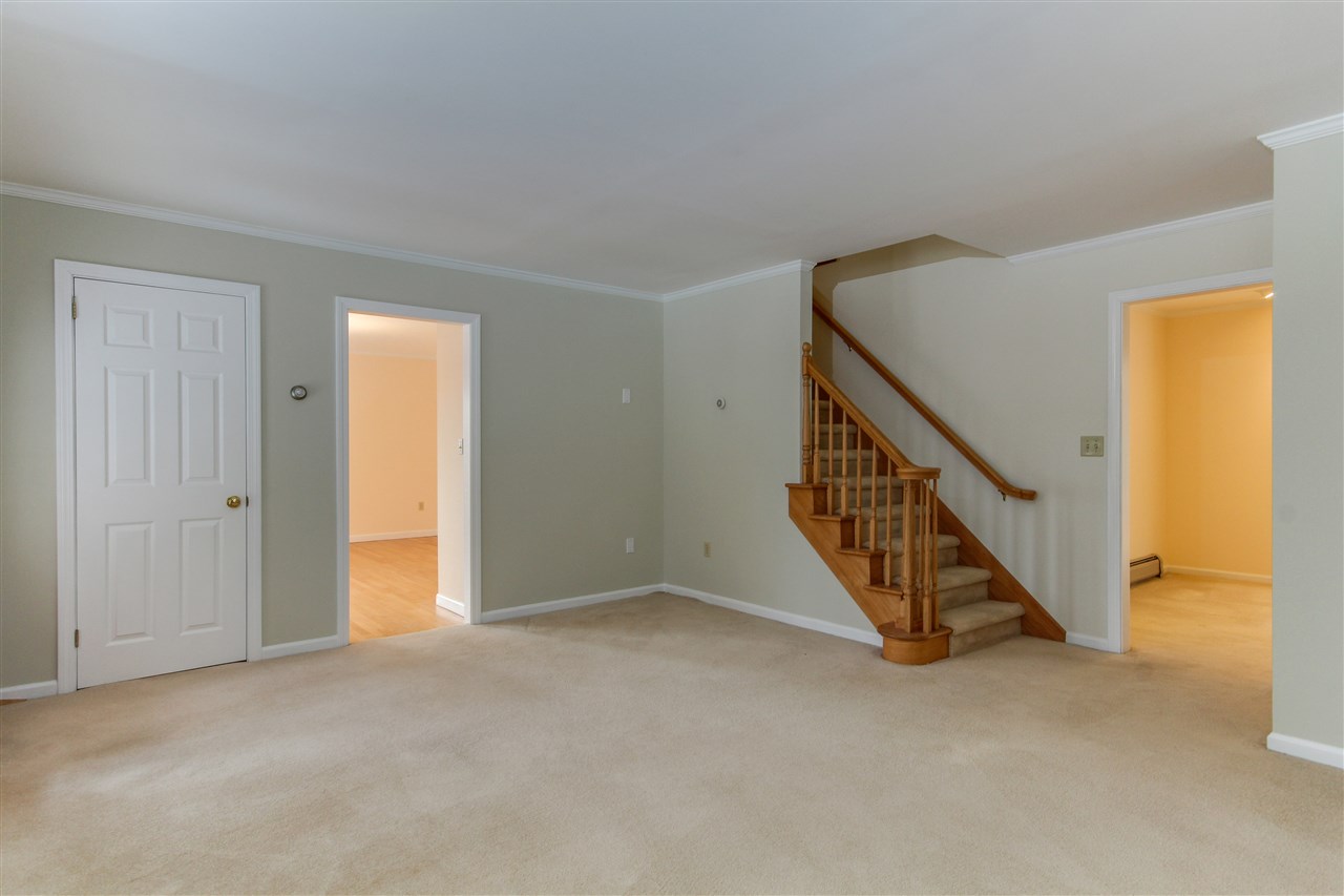 4722 St George Road Williston, VT 05495 - Photo 17 of 40