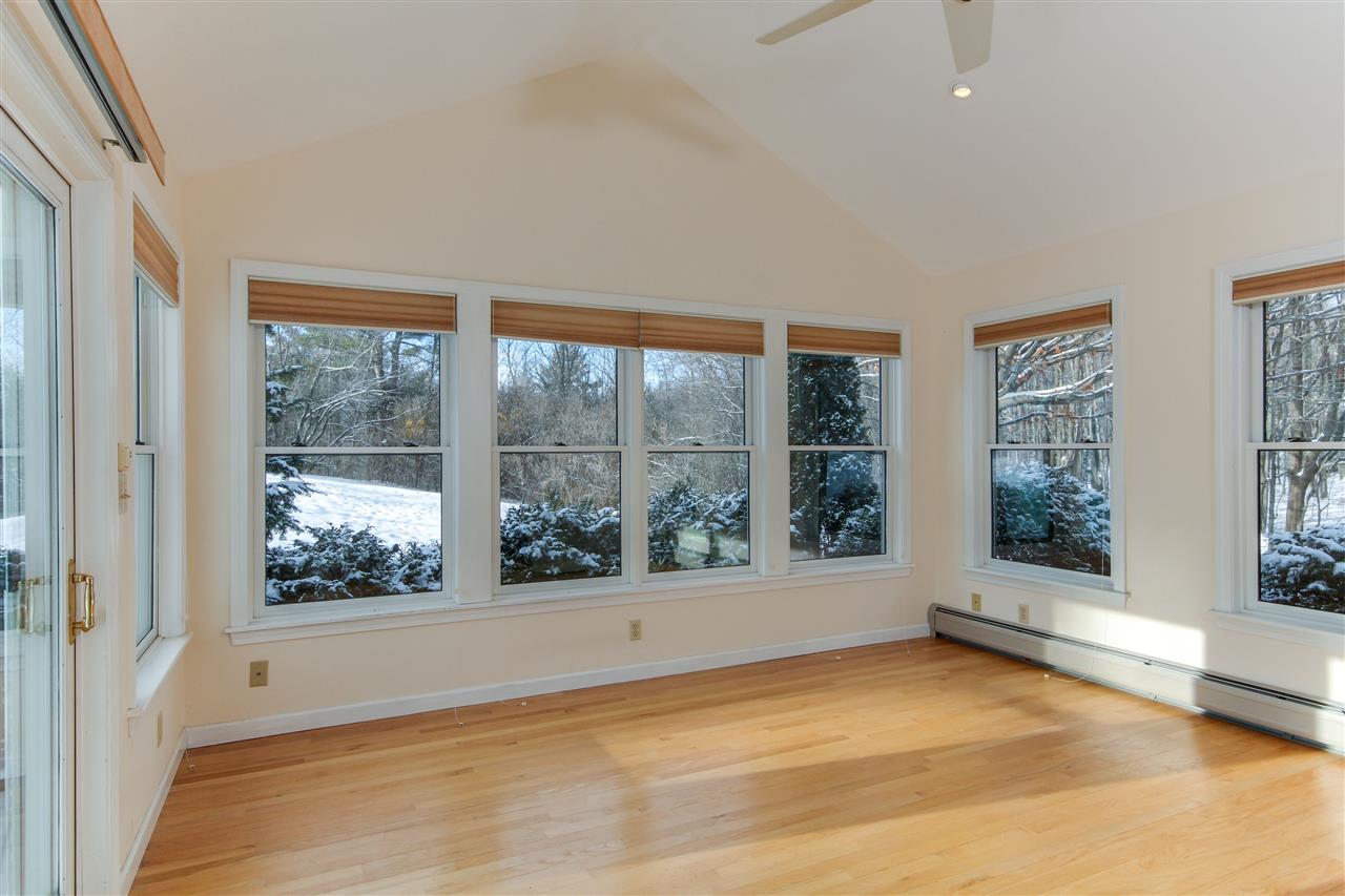 4722 St George Road Williston, VT 05495 - Photo 20 of 40