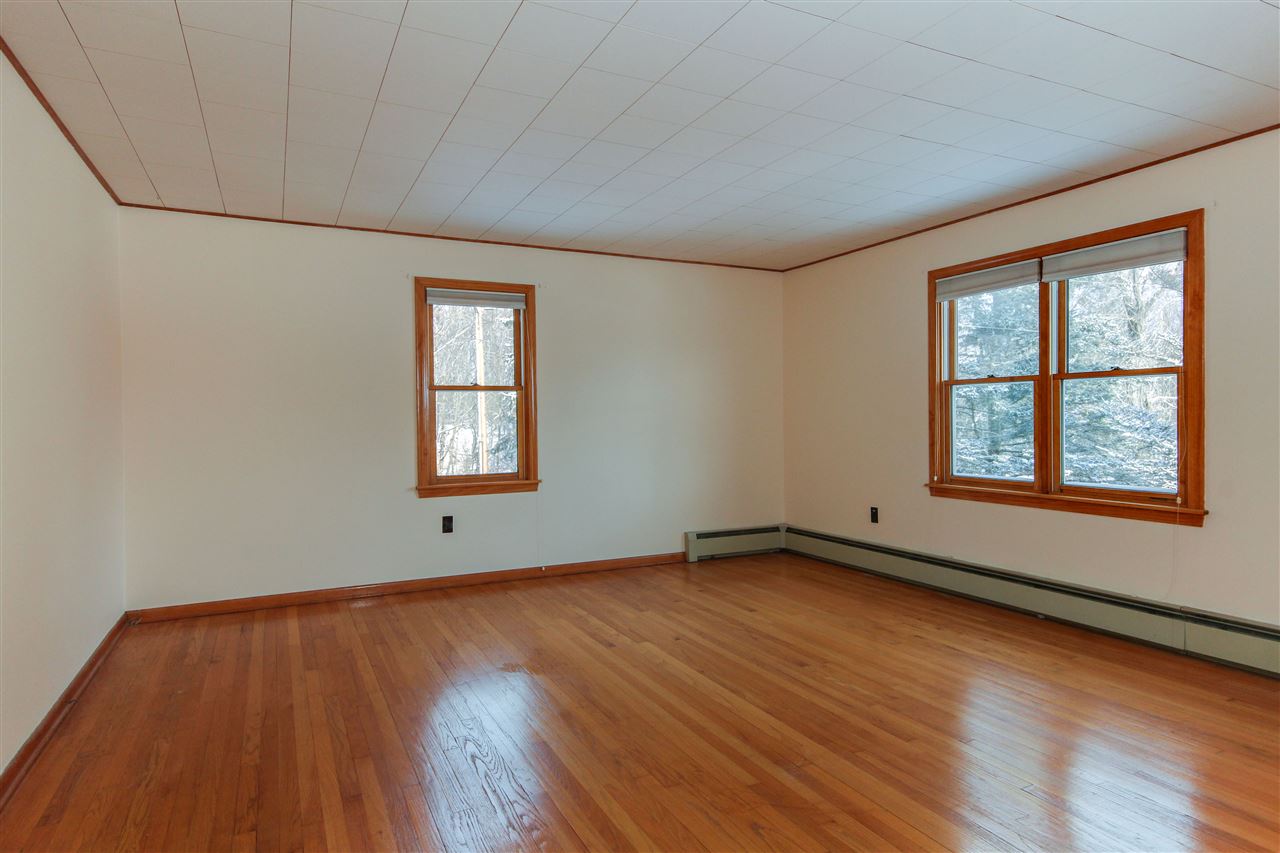 4722 St George Road Williston, VT 05495 - Photo 22 of 40
