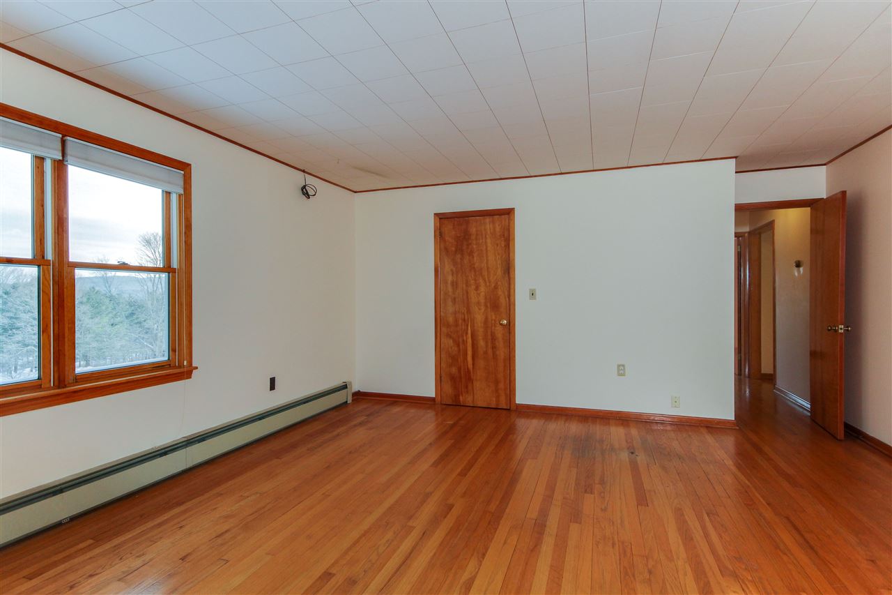 4722 St George Road Williston, VT 05495 - Photo 23 of 40
