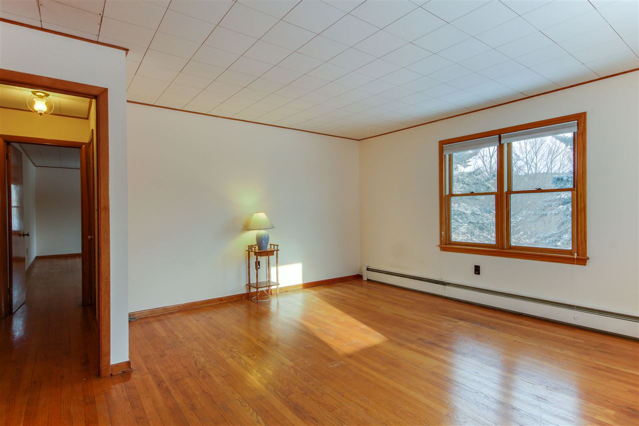 4722 St George Road Williston, VT 05495 - Photo 24 of 40