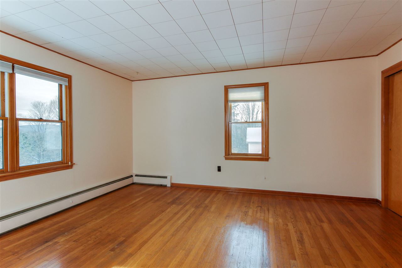 4722 St George Road Williston, VT 05495 - Photo 25 of 40