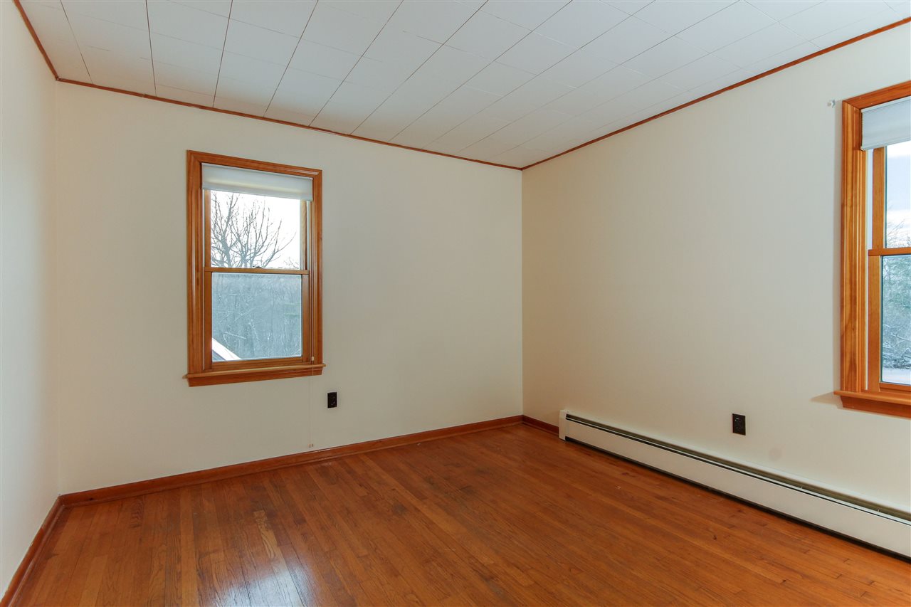 4722 St George Road Williston, VT 05495 - Photo 26 of 40