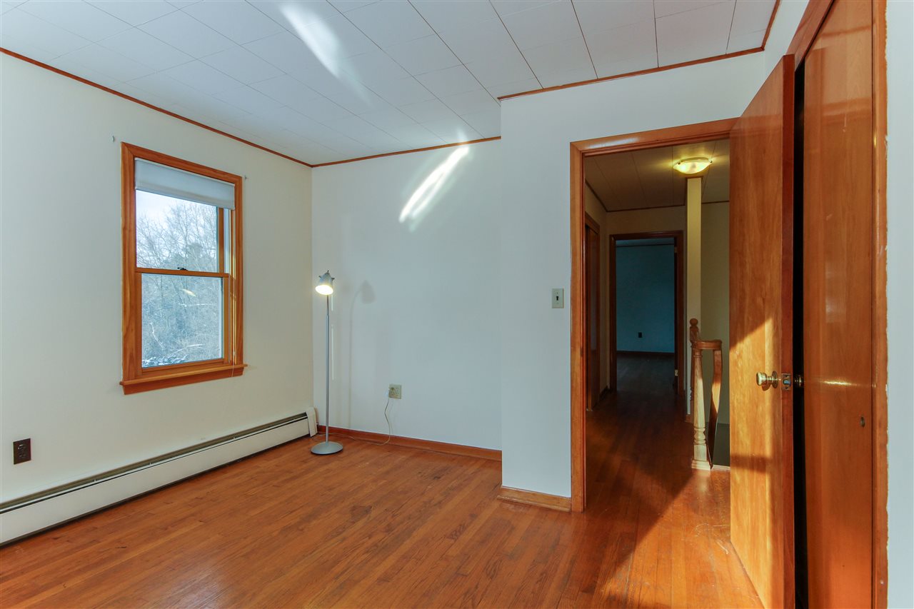 4722 St George Road Williston, VT 05495 - Photo 27 of 40