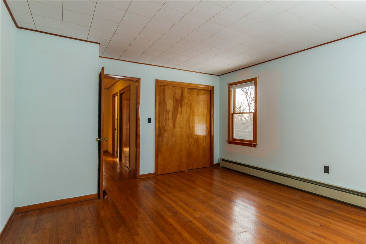 4722 St George Road Williston, VT 05495 - Photo 28 of 40