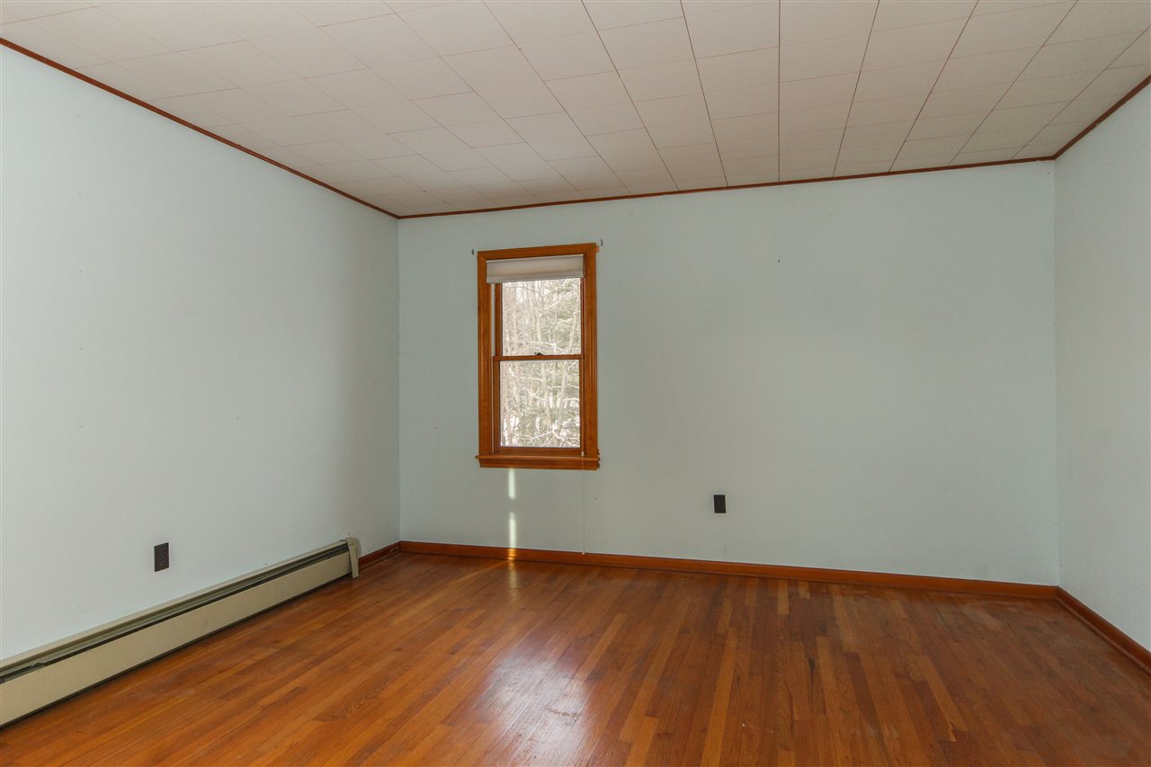 4722 St George Road Williston, VT 05495 - Photo 29 of 40