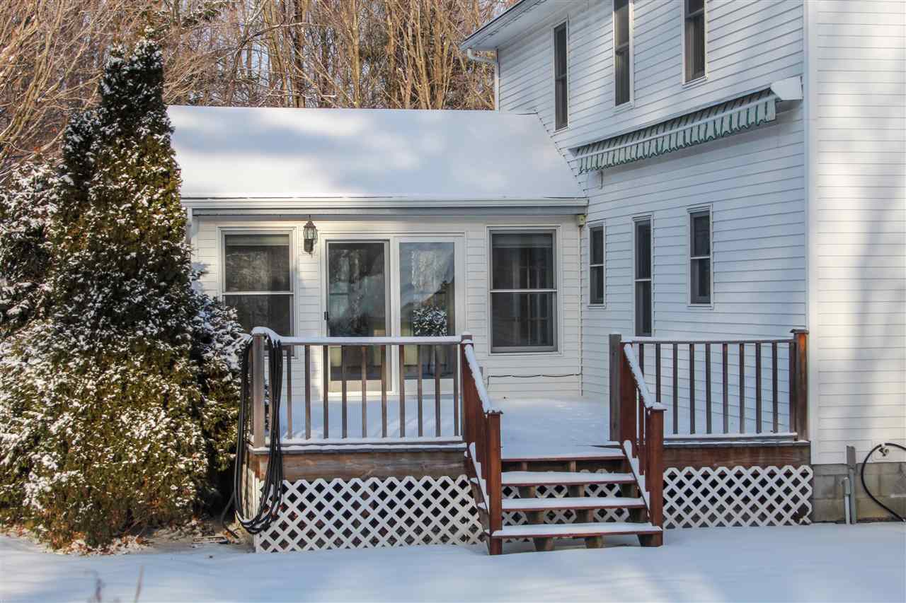 4722 St George Road Williston, VT 05495 - Photo 30 of 40
