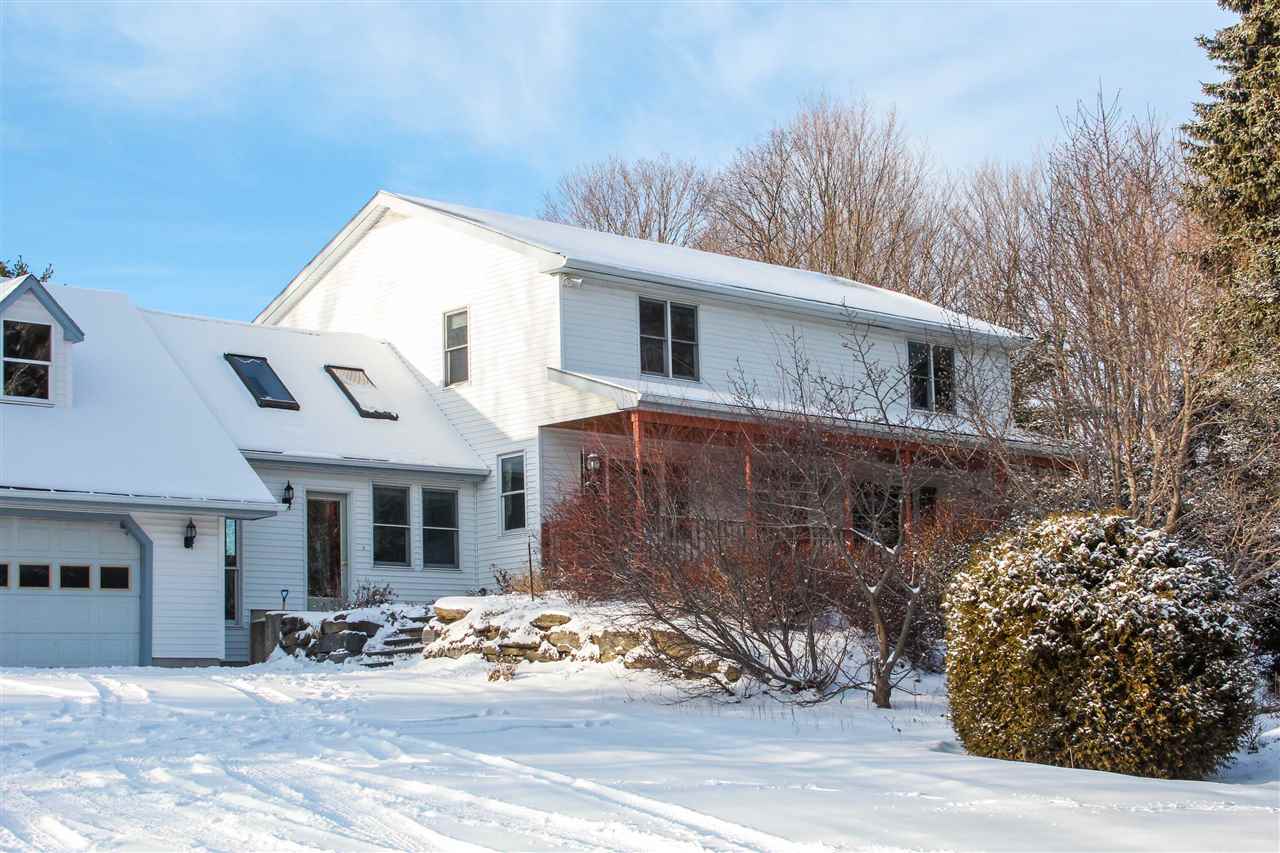 4722 St George Road Williston, VT 05495 - Photo 31 of 40