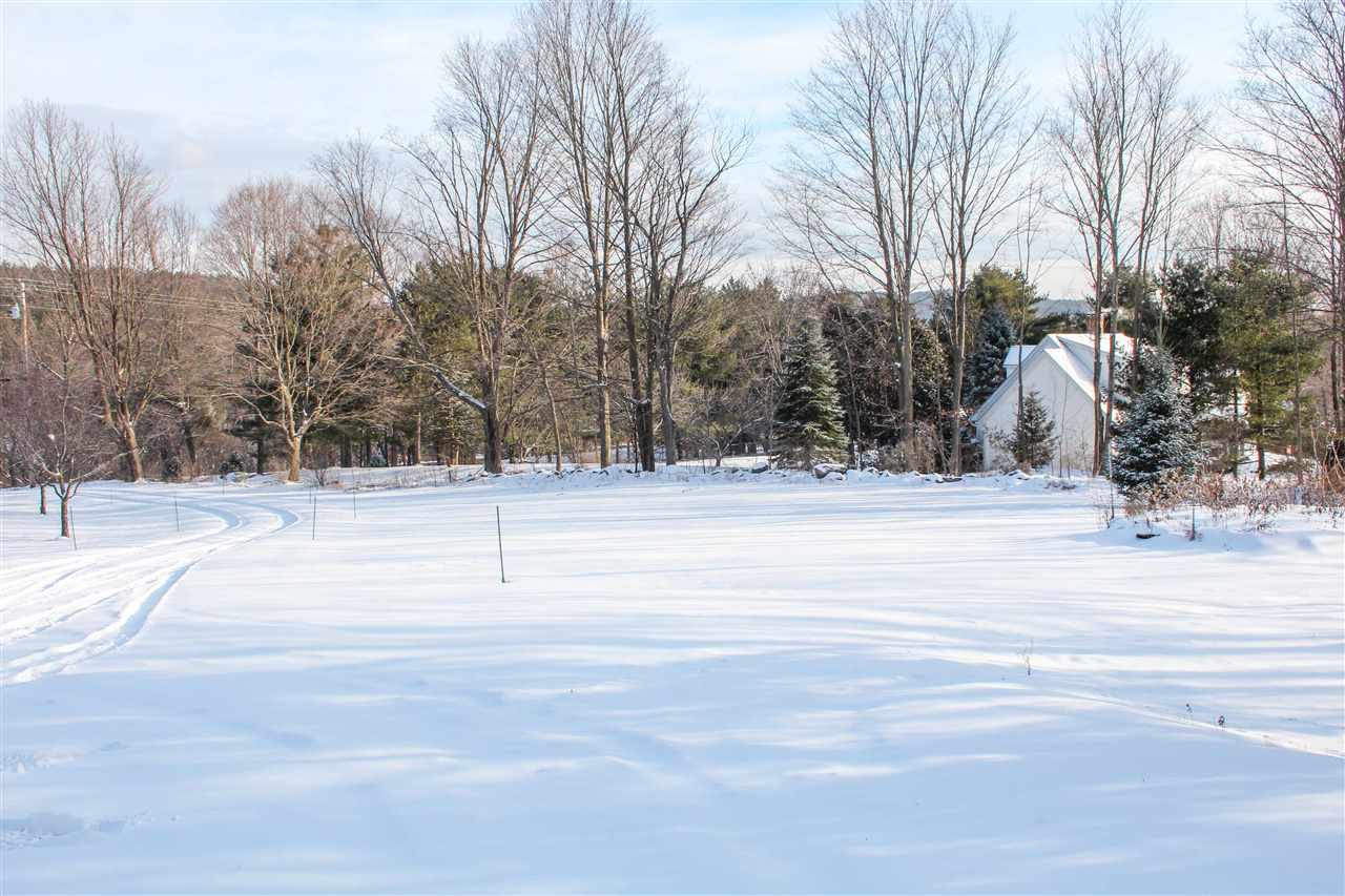 4722 St George Road Williston, VT 05495 - Photo 34 of 40
