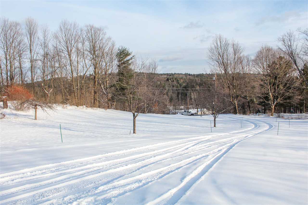 4722 St George Road Williston, VT 05495 - Photo 35 of 40
