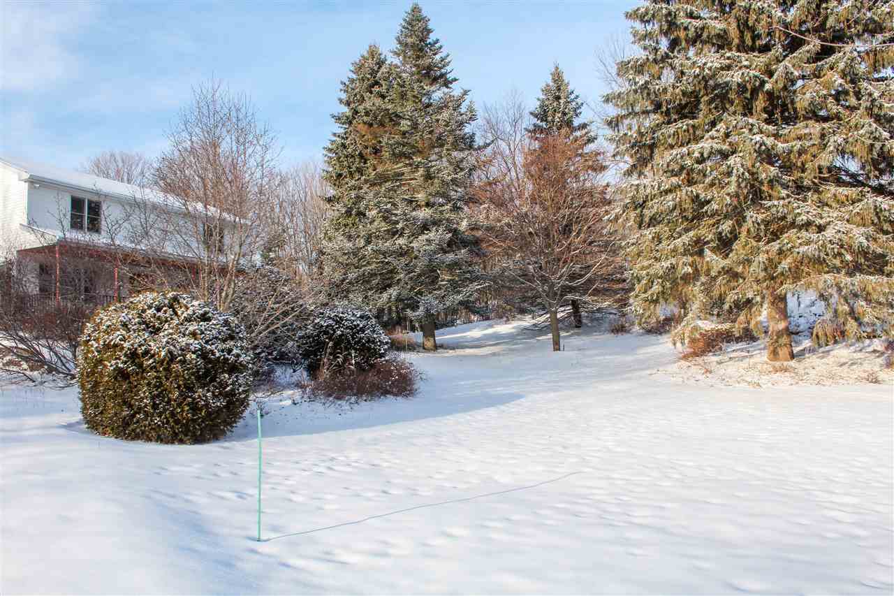 4722 St George Road Williston, VT 05495 - Photo 36 of 40