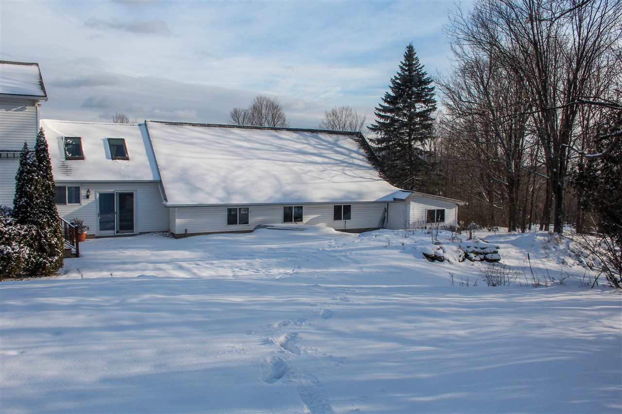 4722 St George Road Williston, VT 05495 - Photo 37 of 40