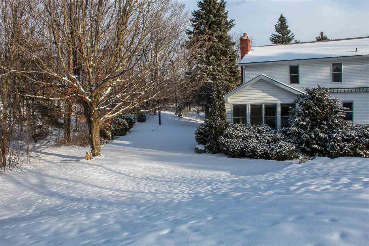 4722 St George Road Williston, VT 05495 - Photo 38 of 40