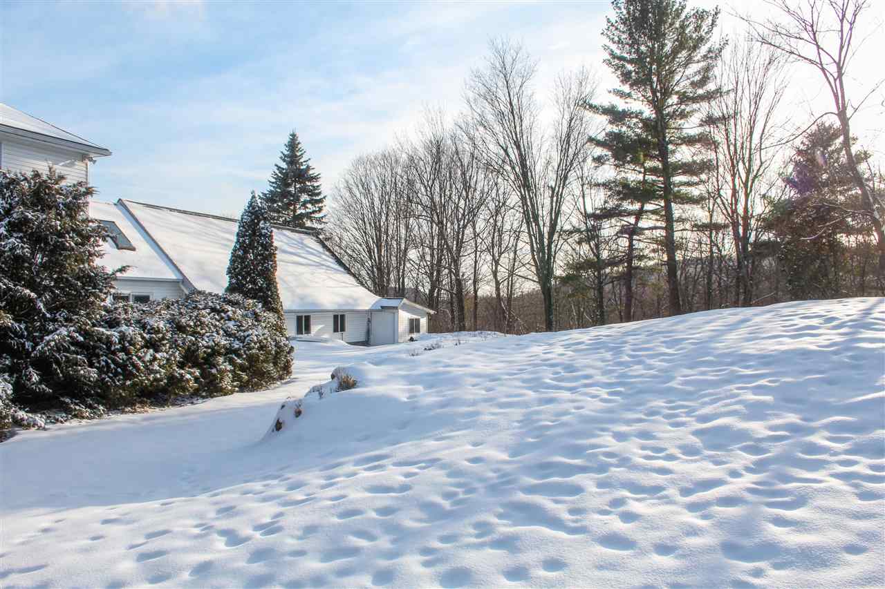 4722 St George Road Williston, VT 05495 - Photo 39 of 40