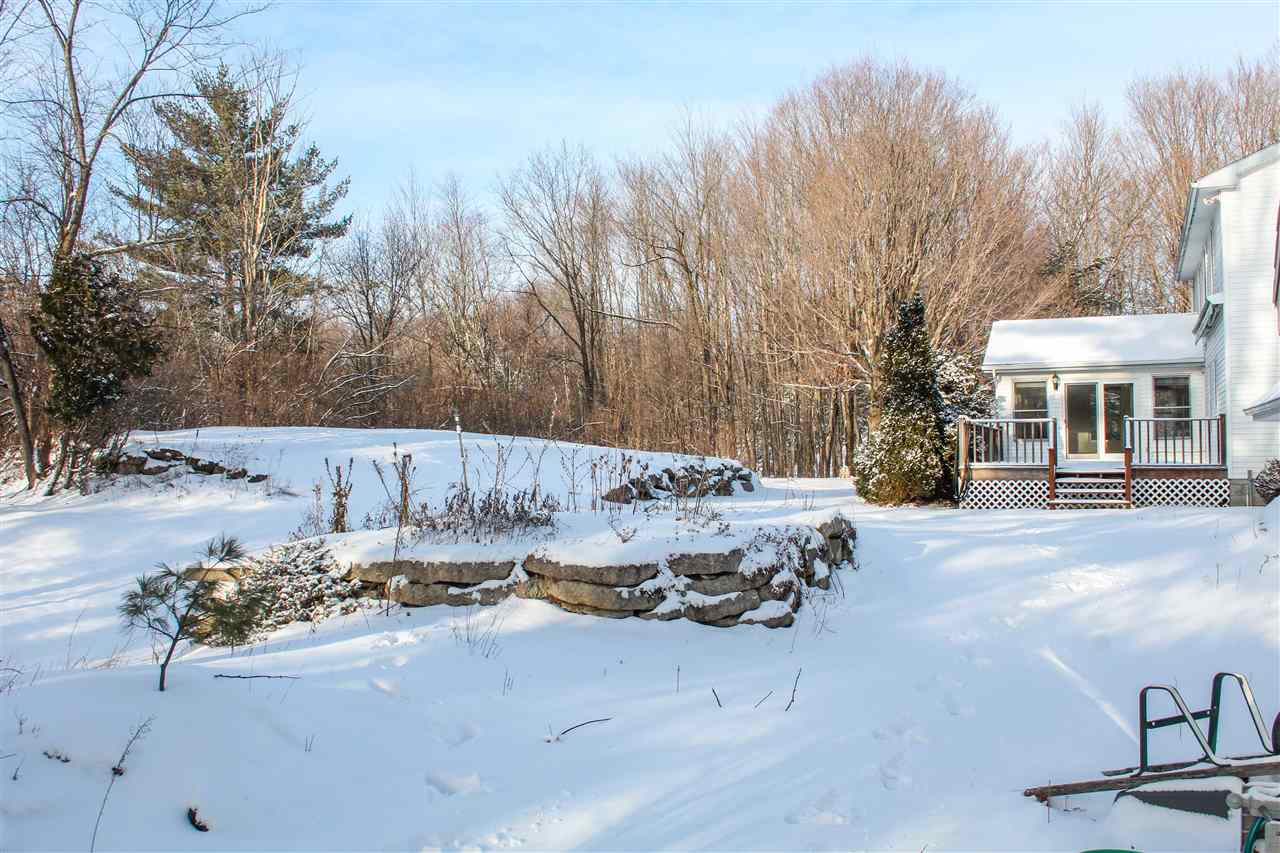 4722 St George Road Williston, VT 05495 - Photo 40 of 40
