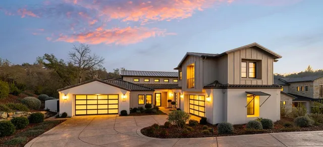 $2,899,999 | 5001 Greyson Creek Drive, El Dorado Hills, CA 95762