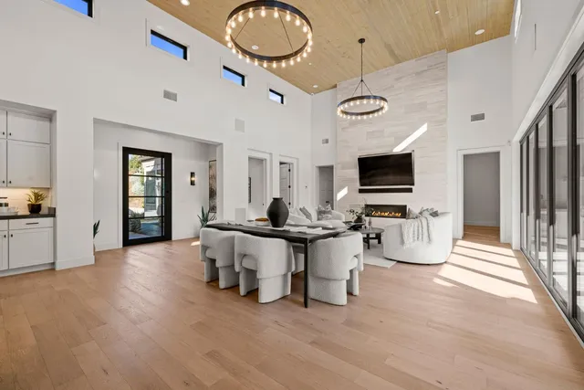 $2,899,999 | 5001 Greyson Creek Drive, El Dorado Hills, CA 95762