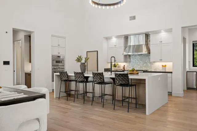 $2,899,999 | 5001 Greyson Creek Drive, El Dorado Hills, CA 95762