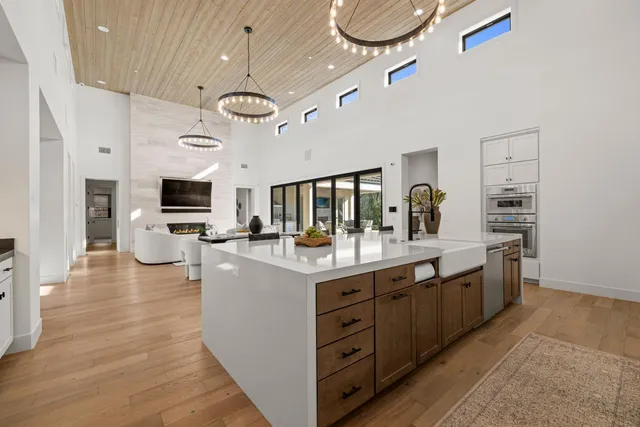 $2,899,999 | 5001 Greyson Creek Drive, El Dorado Hills, CA 95762