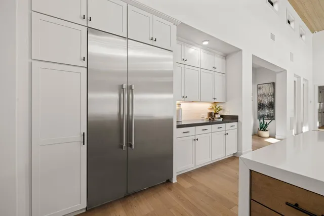 $2,899,999 | 5001 Greyson Creek Drive, El Dorado Hills, CA 95762