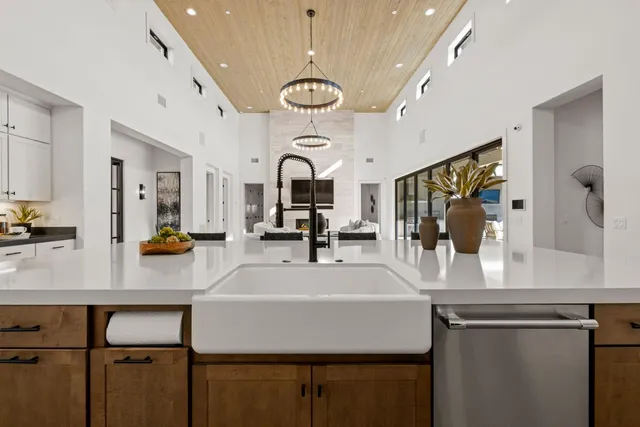 $2,899,999 | 5001 Greyson Creek Drive, El Dorado Hills, CA 95762