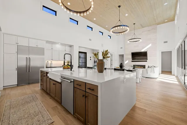 $2,899,999 | 5001 Greyson Creek Drive, El Dorado Hills, CA 95762