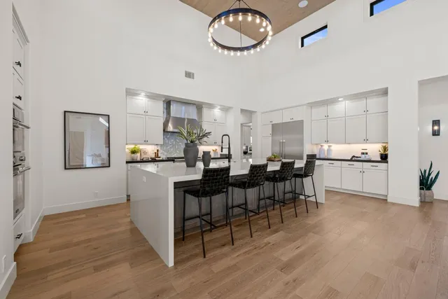 $2,899,999 | 5001 Greyson Creek Drive, El Dorado Hills, CA 95762