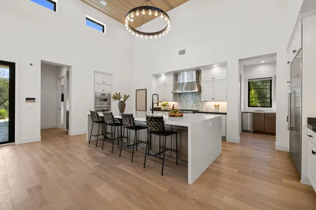 $2,899,999 | 5001 Greyson Creek Drive, El Dorado Hills, CA 95762