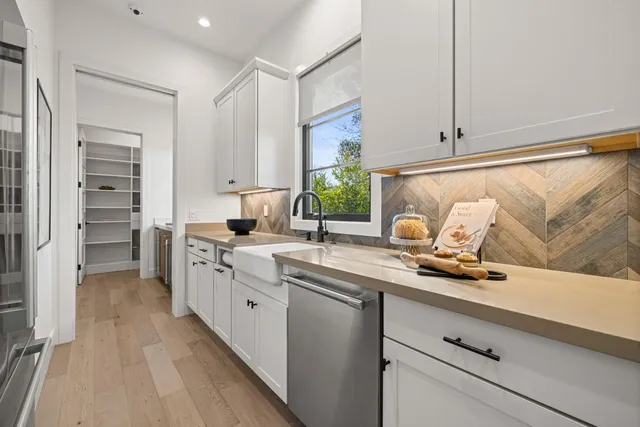 $2,899,999 | 5001 Greyson Creek Drive, El Dorado Hills, CA 95762