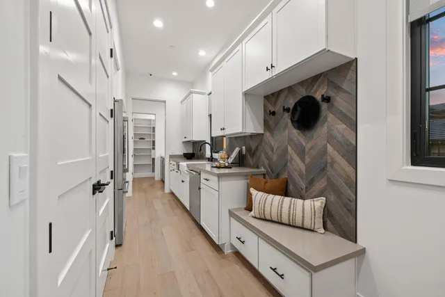 $2,899,999 | 5001 Greyson Creek Drive, El Dorado Hills, CA 95762