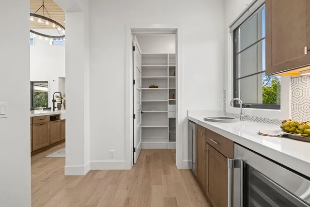 $2,899,999 | 5001 Greyson Creek Drive, El Dorado Hills, CA 95762