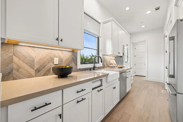 $2,899,999 | 5001 Greyson Creek Drive, El Dorado Hills, CA 95762