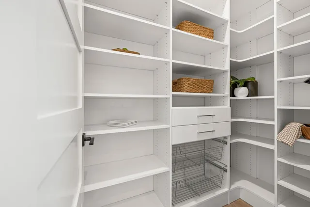 $2,899,999 | 5001 Greyson Creek Drive, El Dorado Hills, CA 95762