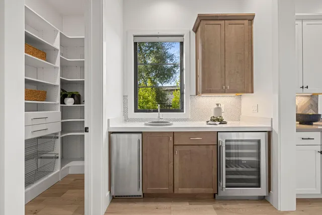 $2,899,999 | 5001 Greyson Creek Drive, El Dorado Hills, CA 95762