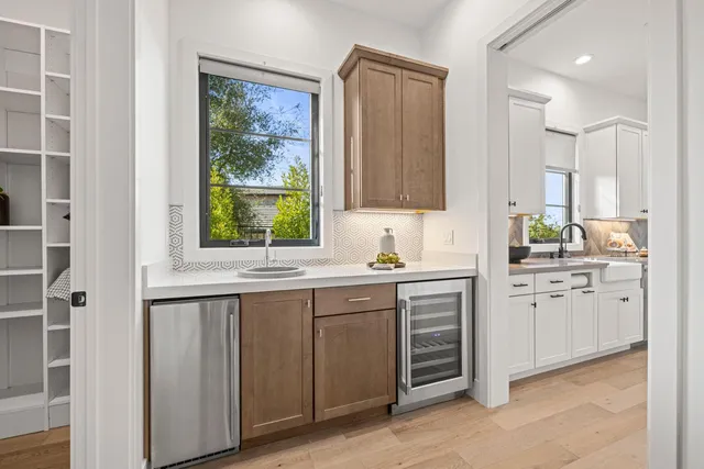 $2,899,999 | 5001 Greyson Creek Drive, El Dorado Hills, CA 95762