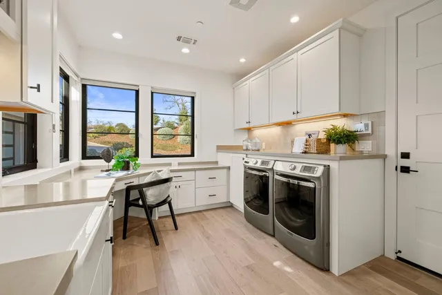 $2,899,999 | 5001 Greyson Creek Drive, El Dorado Hills, CA 95762