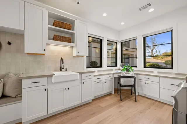 $2,899,999 | 5001 Greyson Creek Drive, El Dorado Hills, CA 95762