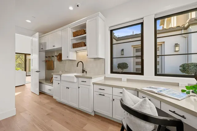 $2,899,999 | 5001 Greyson Creek Drive, El Dorado Hills, CA 95762