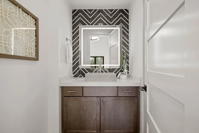 $2,899,999 | 5001 Greyson Creek Drive, El Dorado Hills, CA 95762