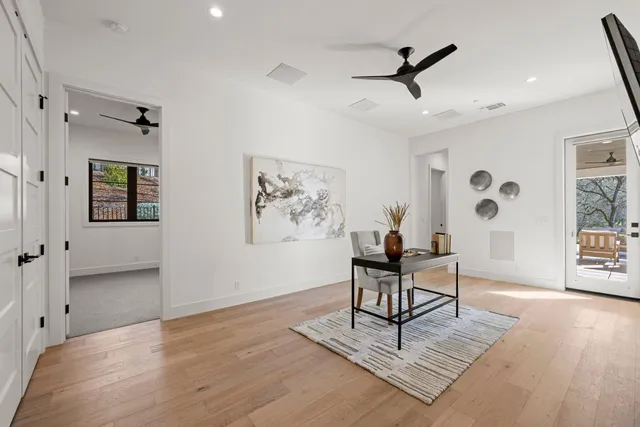 $2,899,999 | 5001 Greyson Creek Drive, El Dorado Hills, CA 95762