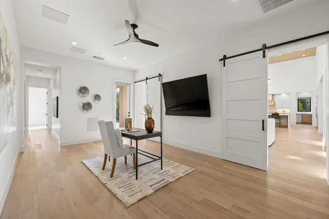 $2,899,999 | 5001 Greyson Creek Drive, El Dorado Hills, CA 95762