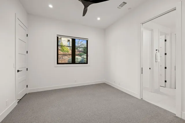 $2,899,999 | 5001 Greyson Creek Drive, El Dorado Hills, CA 95762