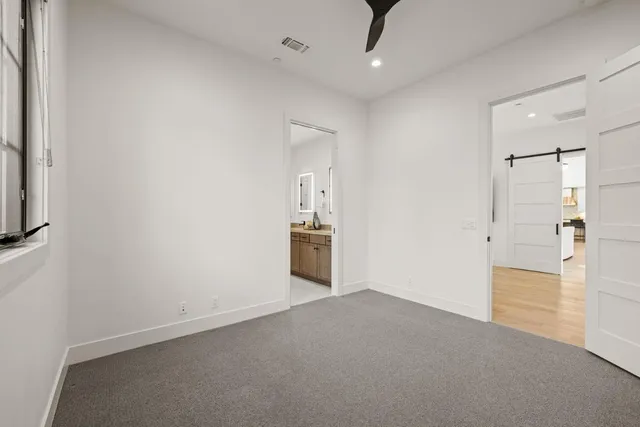 $2,899,999 | 5001 Greyson Creek Drive, El Dorado Hills, CA 95762