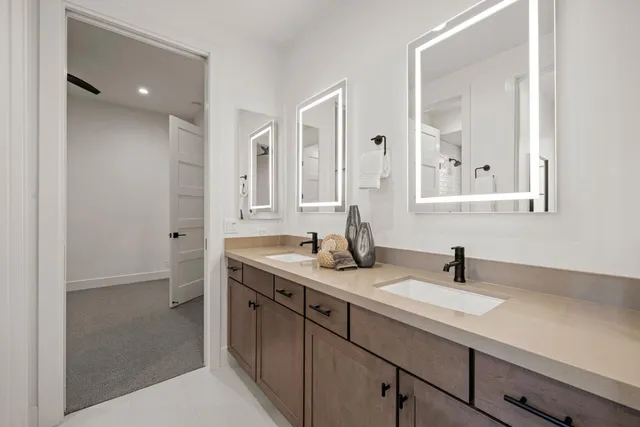 $2,899,999 | 5001 Greyson Creek Drive, El Dorado Hills, CA 95762